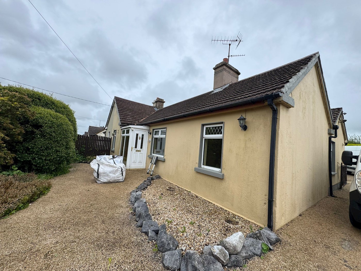 13 The Demesne, Tuam, Co. Galway