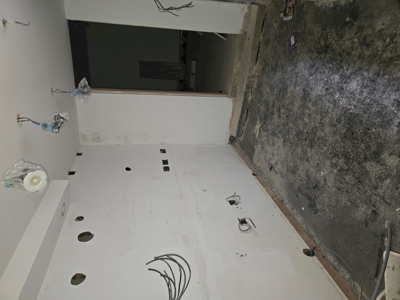 152 London Road, Southborough, Tunbridge Wells, TN4 0PJ