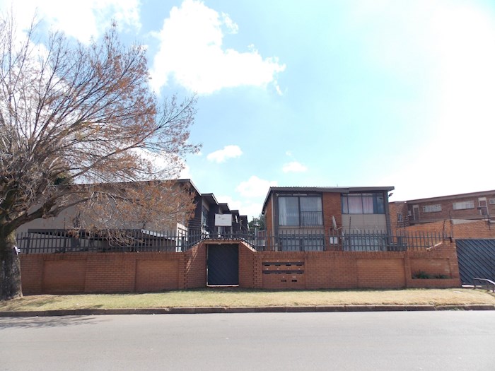 Kempton Park, Gauteng, Sudáfrica