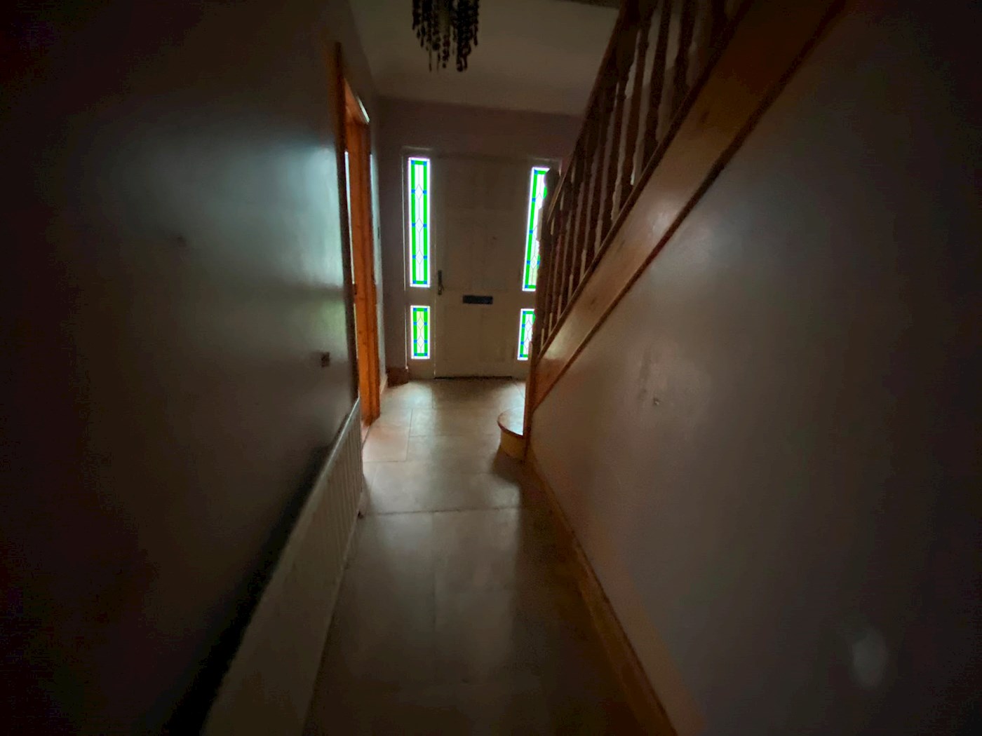 36 Lisnennan Court, Letterkenny, Co. Donegal image 4