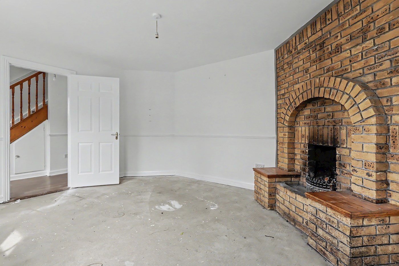 10 Harbour Village, Westport, Co. Mayo image 4