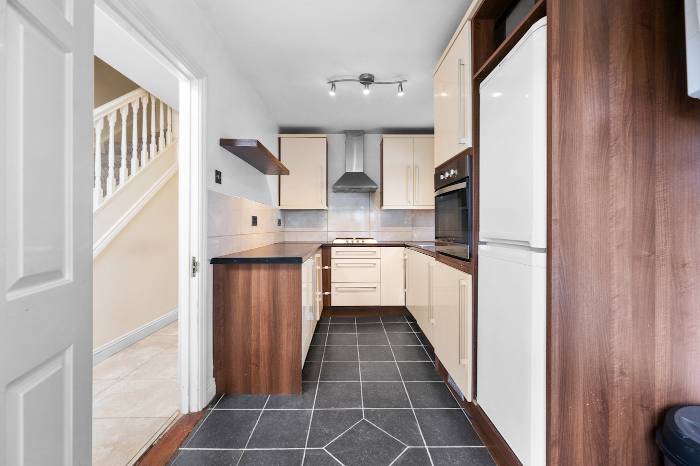 1 Captains Square, Captains Hill, Leixlip image 5