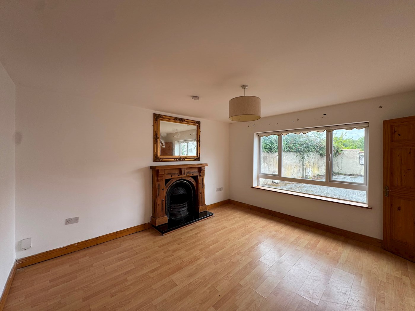 51 Cill Cais, Tallaght, Dublin 24 image 5