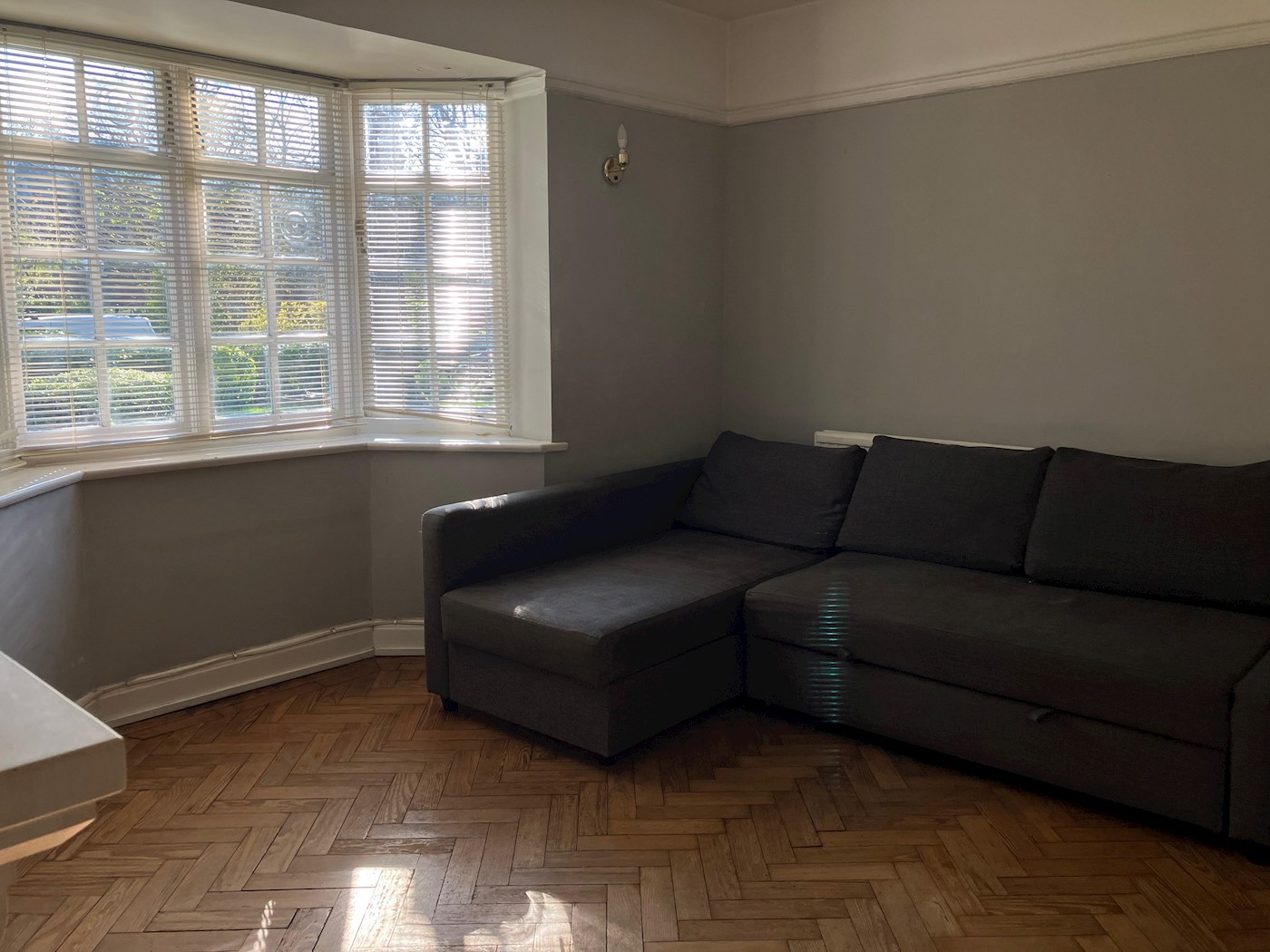 21 Neale Close, Hampstead Gardens, N2 0LE