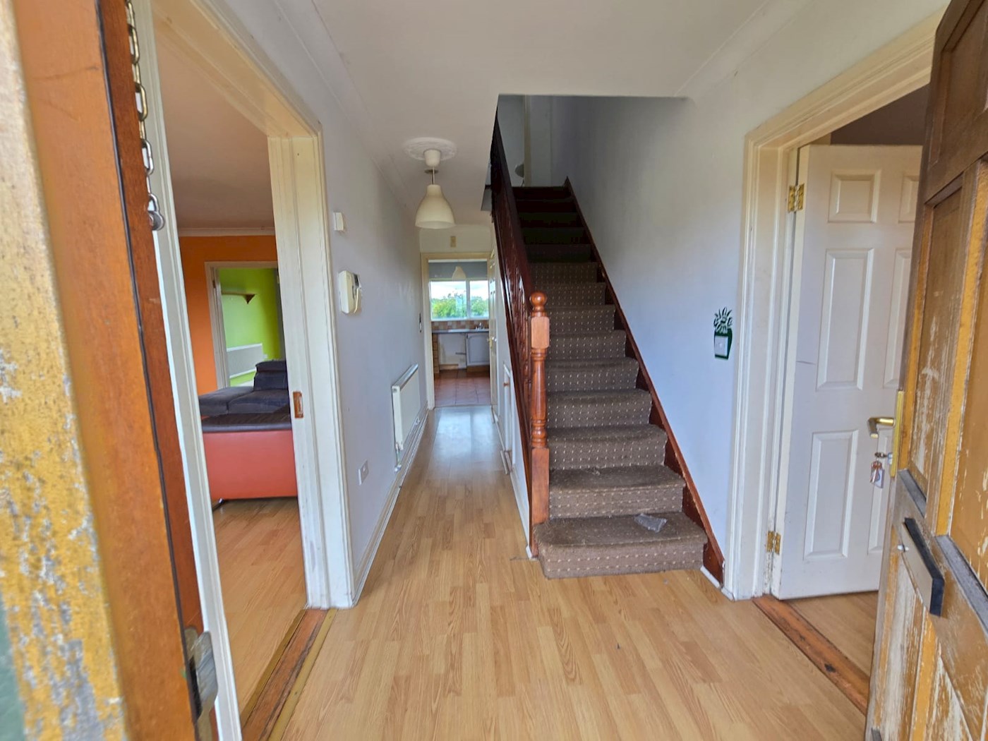 13 Ardilann Heights, Mullingar, Co. Westmeath image 3