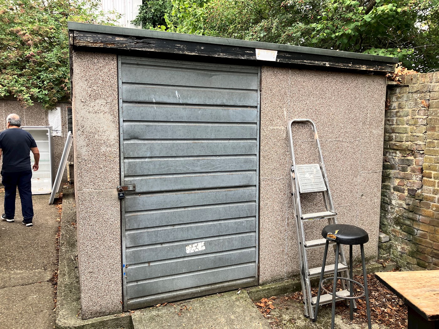 The Windmill, 40 Commonside West, Mitcham, CR4 4HA