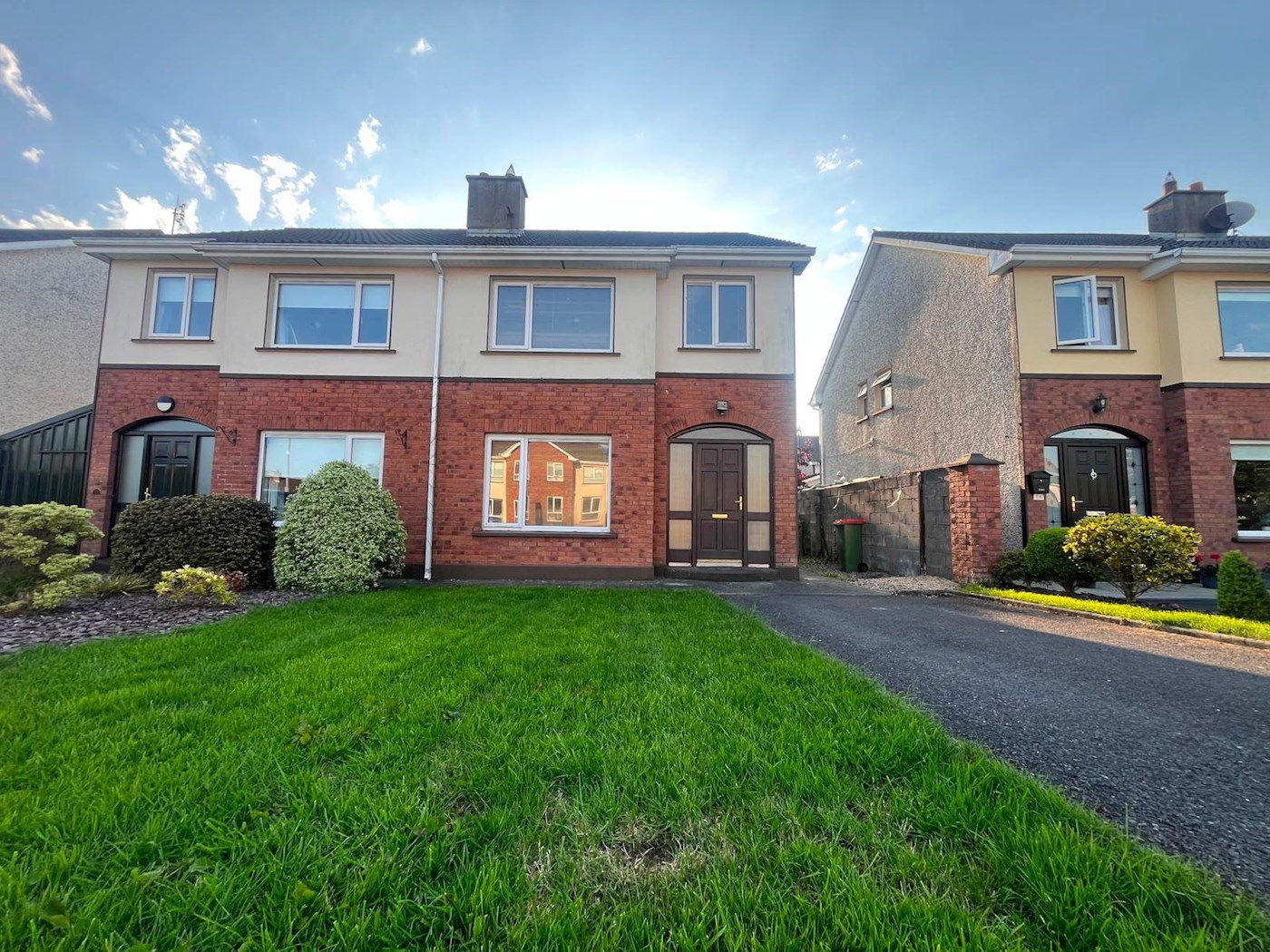 19 Rockvale, Rathbawn Road, Castlebar image 2