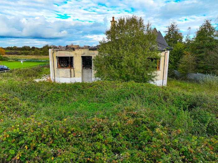 Kilmore, Enfield, Co. Kildare, Ireland