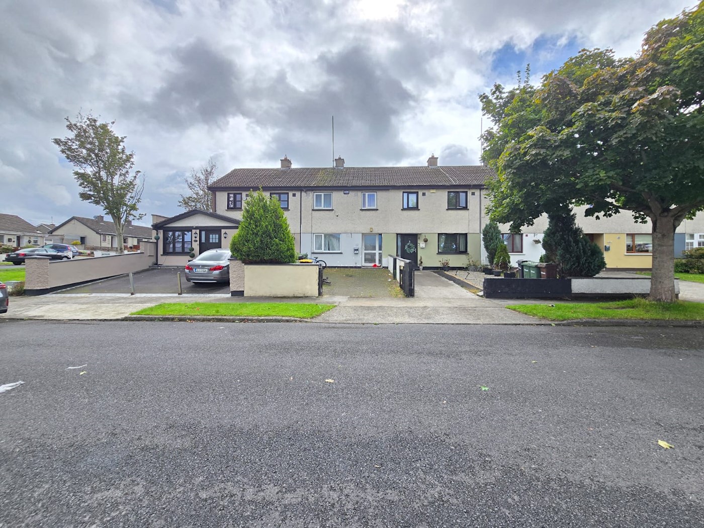 28 St Cronan's Grove, Swords, Co. Dublin image 5