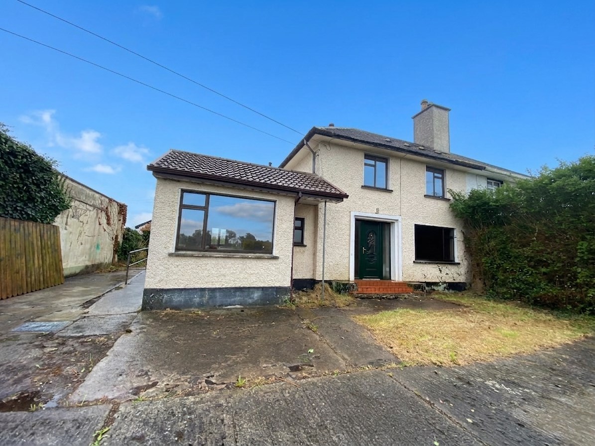 2 Esb Houses, Belleek Road, Ballyshannon image 2