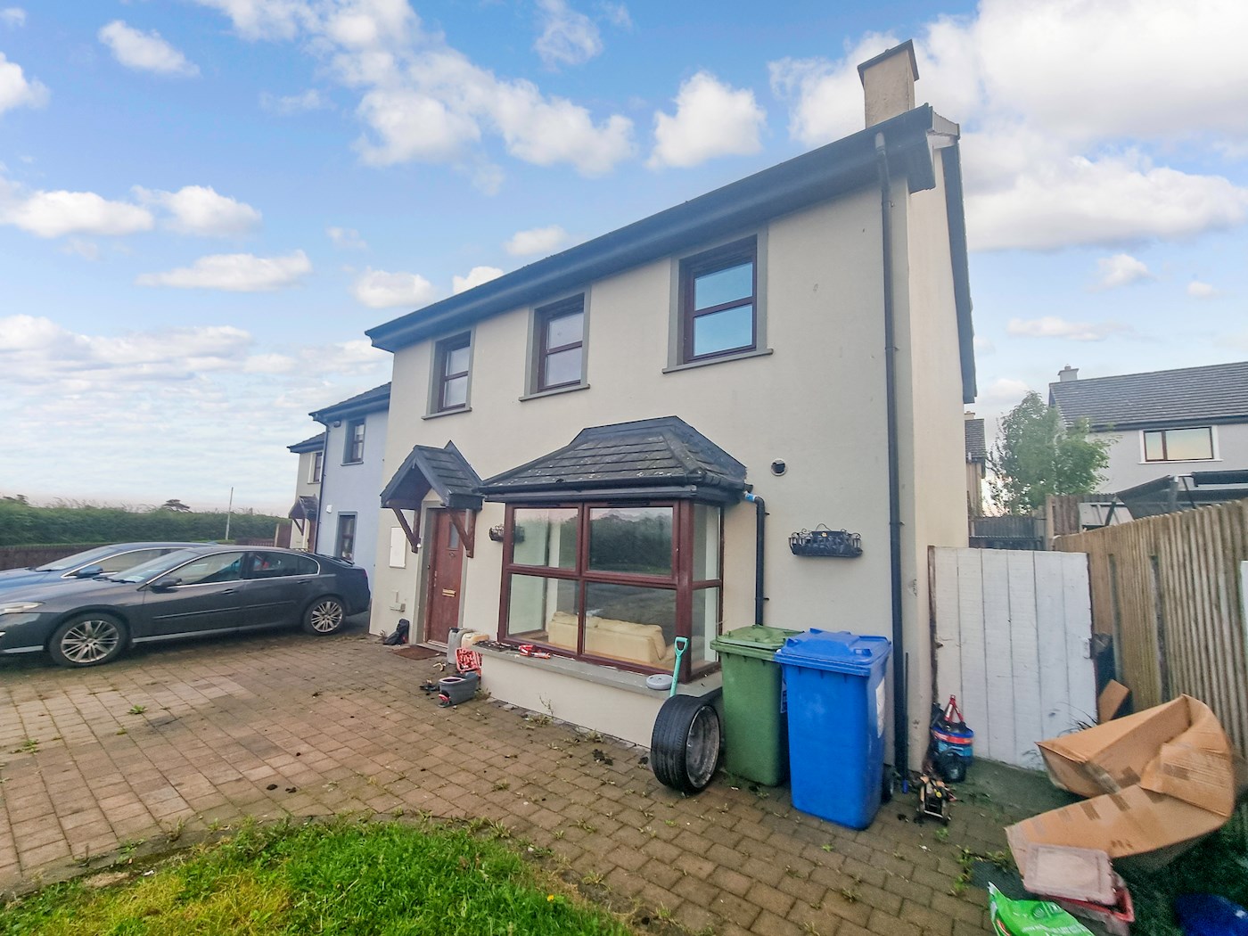 28 Caislean An Easpaig, Castletownroche, Co. Cork image 2