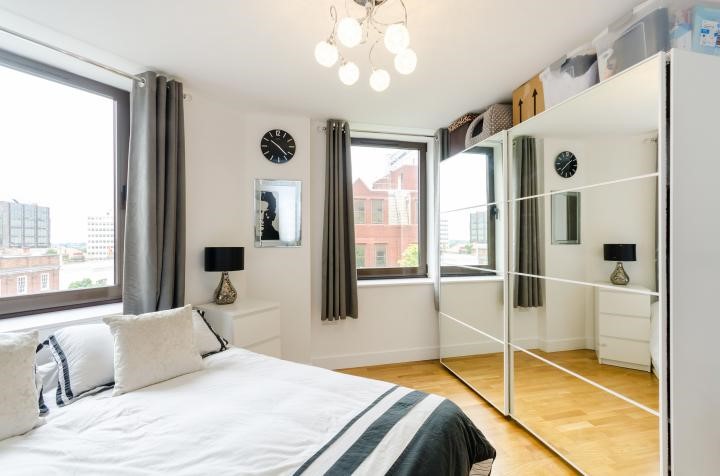 Old Inn House, 1-4 Carshalton Road, Sutton, Surrey, SM1