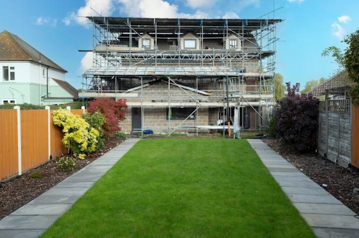 1 Fairlands Avenue, Guildford, Surrey, GU3, United Kingdom