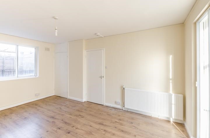 147E Gloucester Place, Regent's Park, NW1 6DX