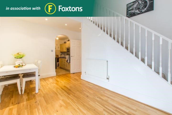 71 Princess Park Manor, Royal Drive, Southgate, N11 3FN