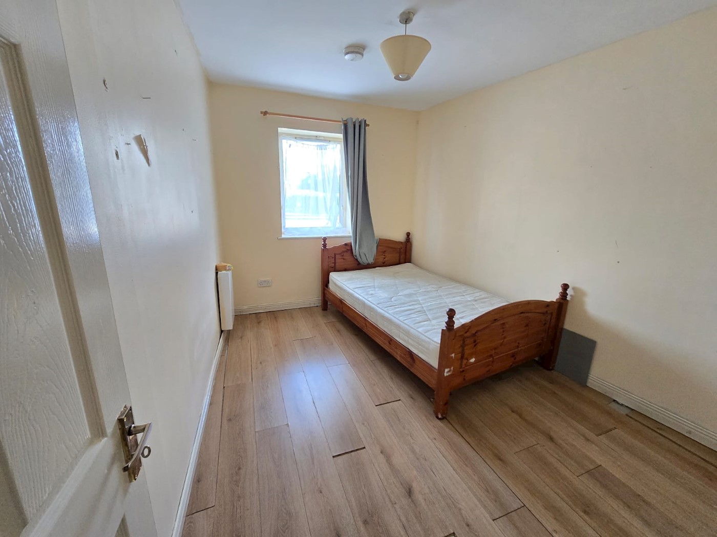 39 Carroll Village, Dundalk, Co. Louth image 4