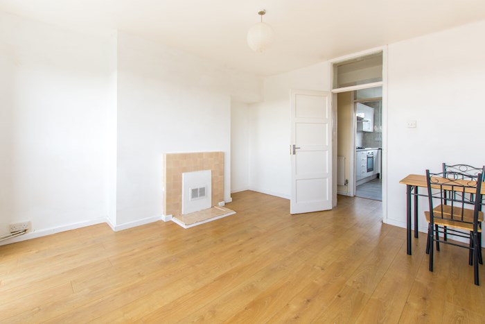 Brackenbury, Osborne Road, London, N4, Ηνωμένο Βασίλειο