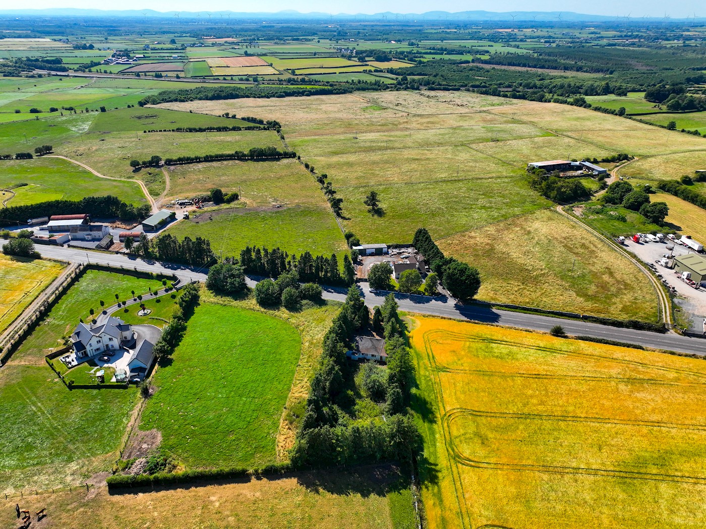 Warrenstown, Johnstown, Co. Kilkenny image 5