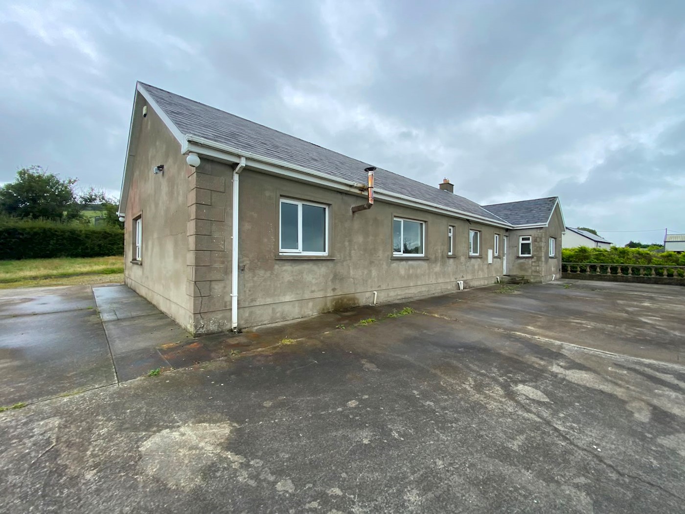 Lismoghry, St. Johnston, Co. Donegal image 2