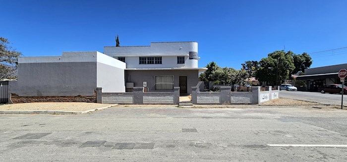 McGregor, Western Cape, Νότιος Αφρική