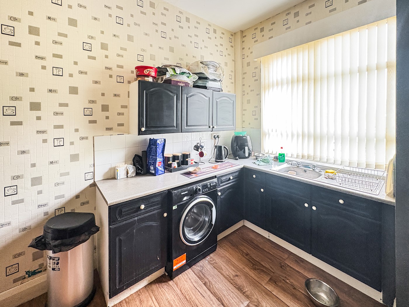 Smokers Arms, Albion Street, Grimsby, DN32 7DX