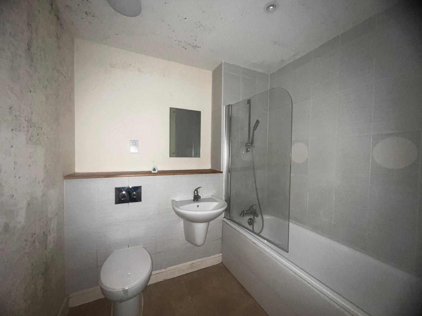 29 Maidstone Road, Norwich, NR1 1EA