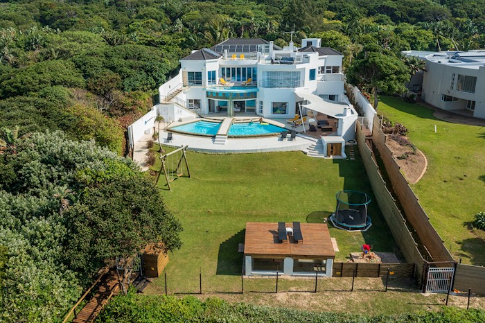 Pumula, KwaZulu-Natal, South Africa