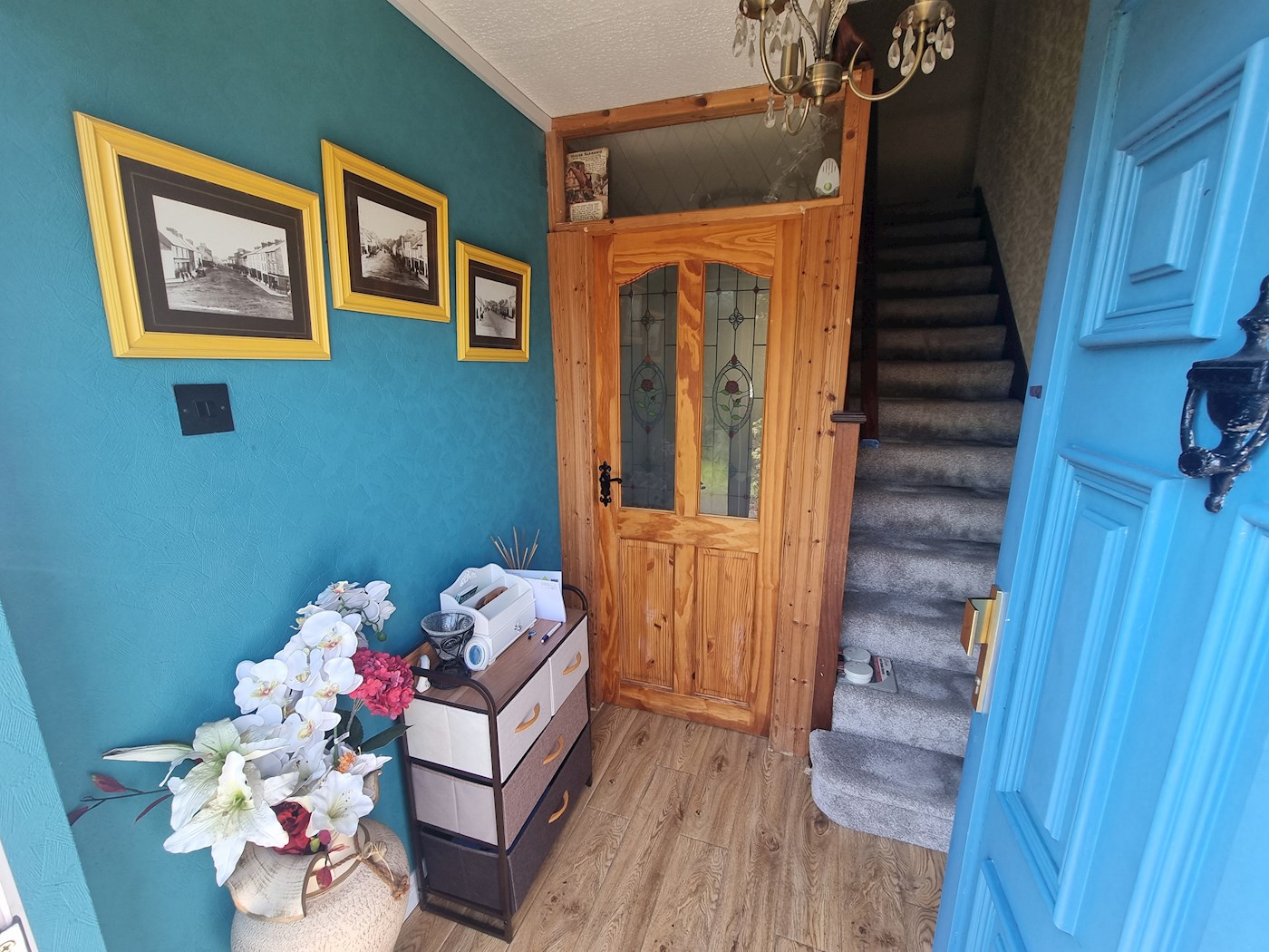 40 Cusack View, Cloughleigh, Ennis image 4