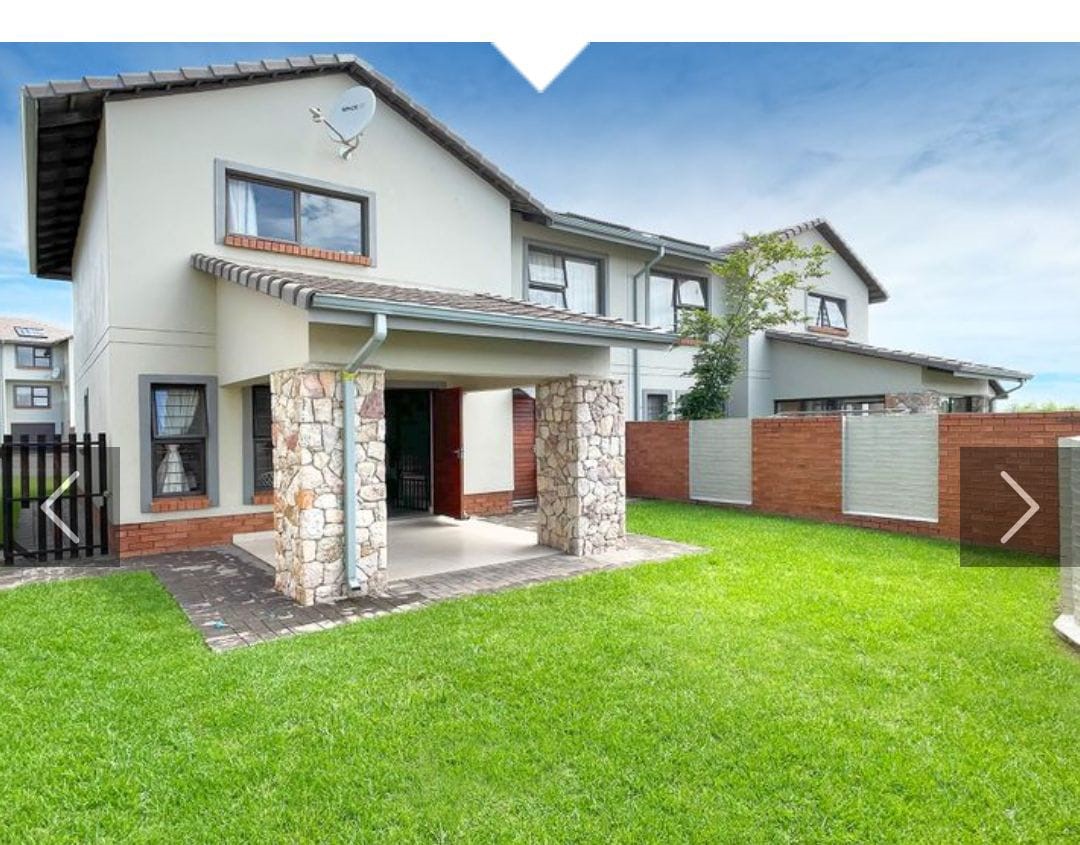 62 Riverbend Estate, 1 Cheesewood Lane, Kyalami Hills Ext.18, Gauteng, South Africa 1/18