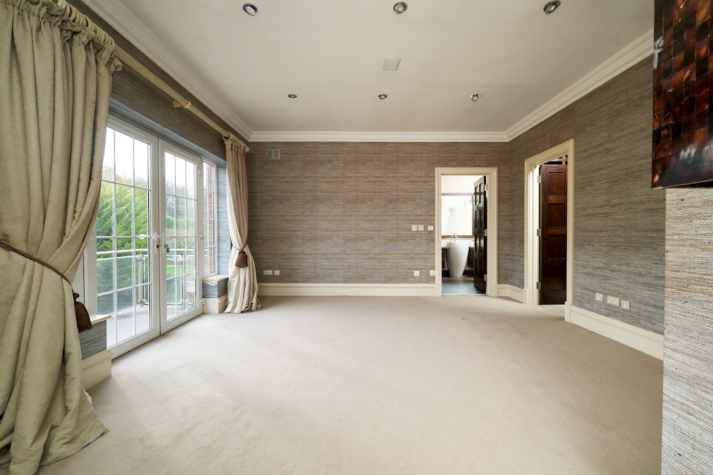 14 Coldwater Lakes, Saggart, Dublin 24, D24 P972