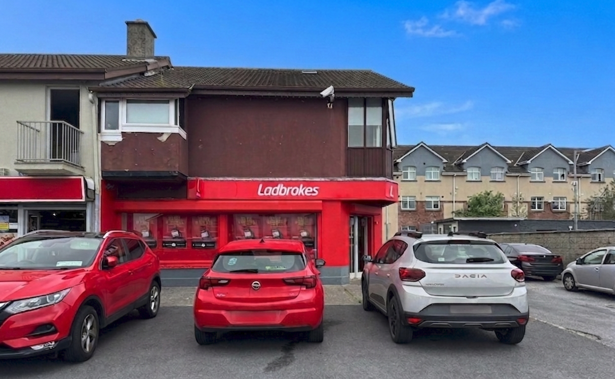 Unit 10, Tyrone Road, Lismore Park image 3