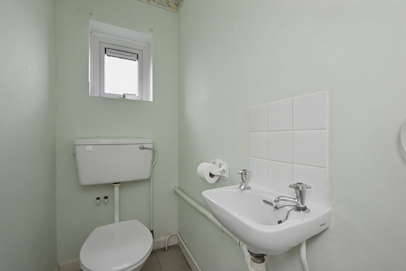 30 Levington Lane, Bucklesham, Ipswich, IP10 0DZ