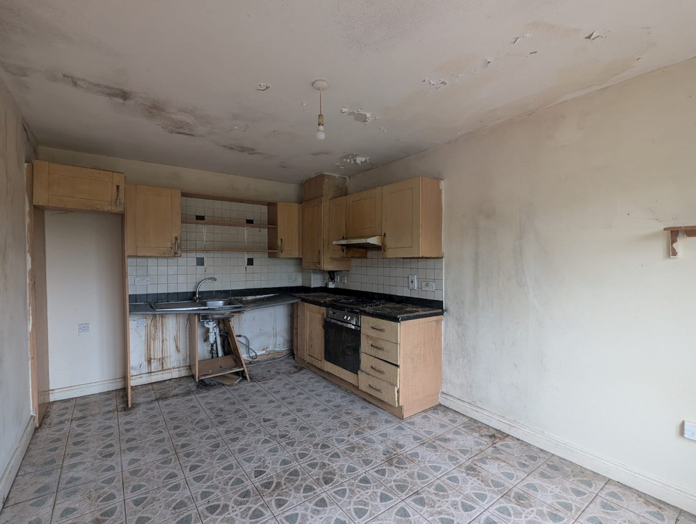 30 Brindley Park Green, Ashbourne, Co. Meath image 4