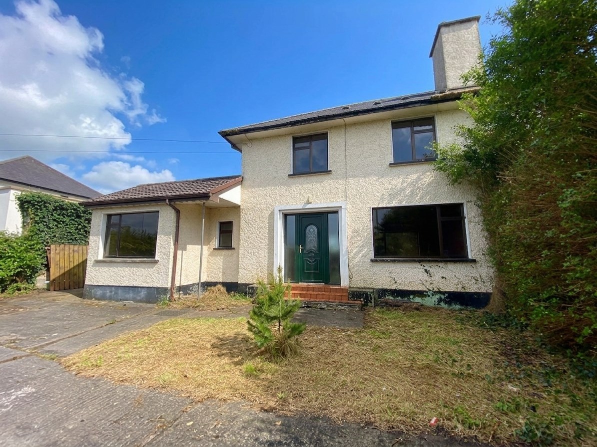 2 Esb Houses, Belleek Road, Ballyshannon image 3