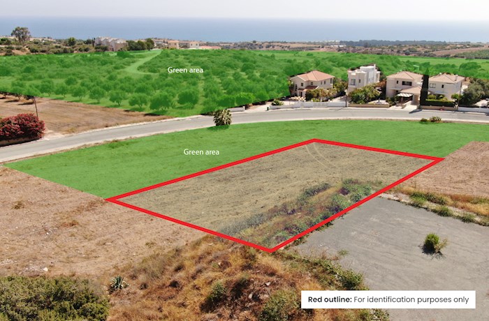 Kouklia,Paphos, Cyprus