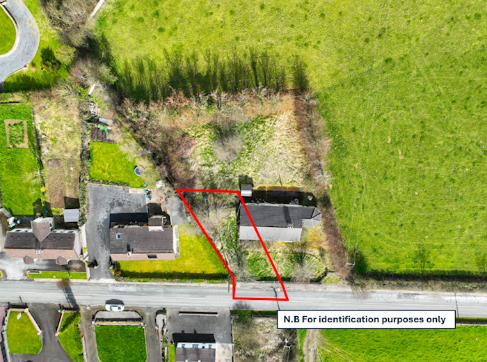 Killenure (TY32488F), Dundrum, Co. Tipperary, Ireland