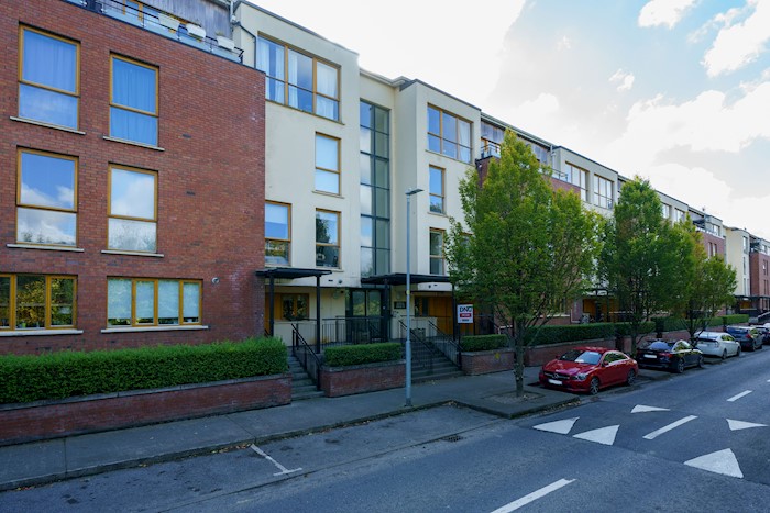 69 Rivervale, River Road, Dublin 15, Ireland