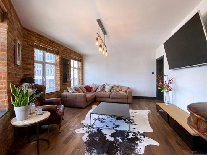 High Street, Croydon, CR0, United Kingdom