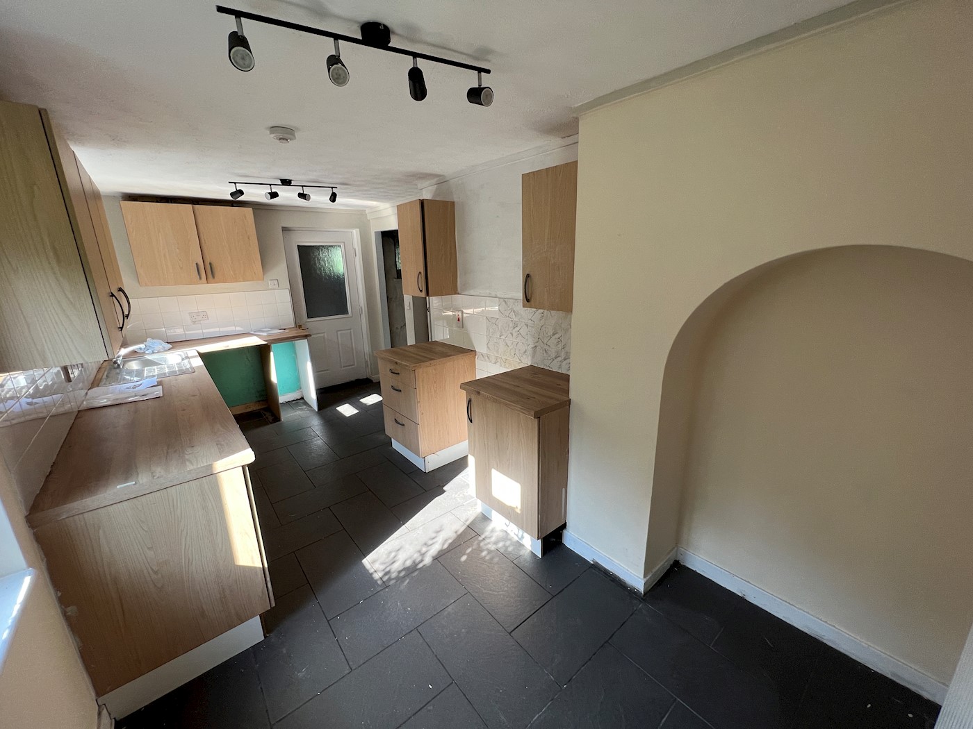 22 St Andrews Place, Melton, IP12 1PZ