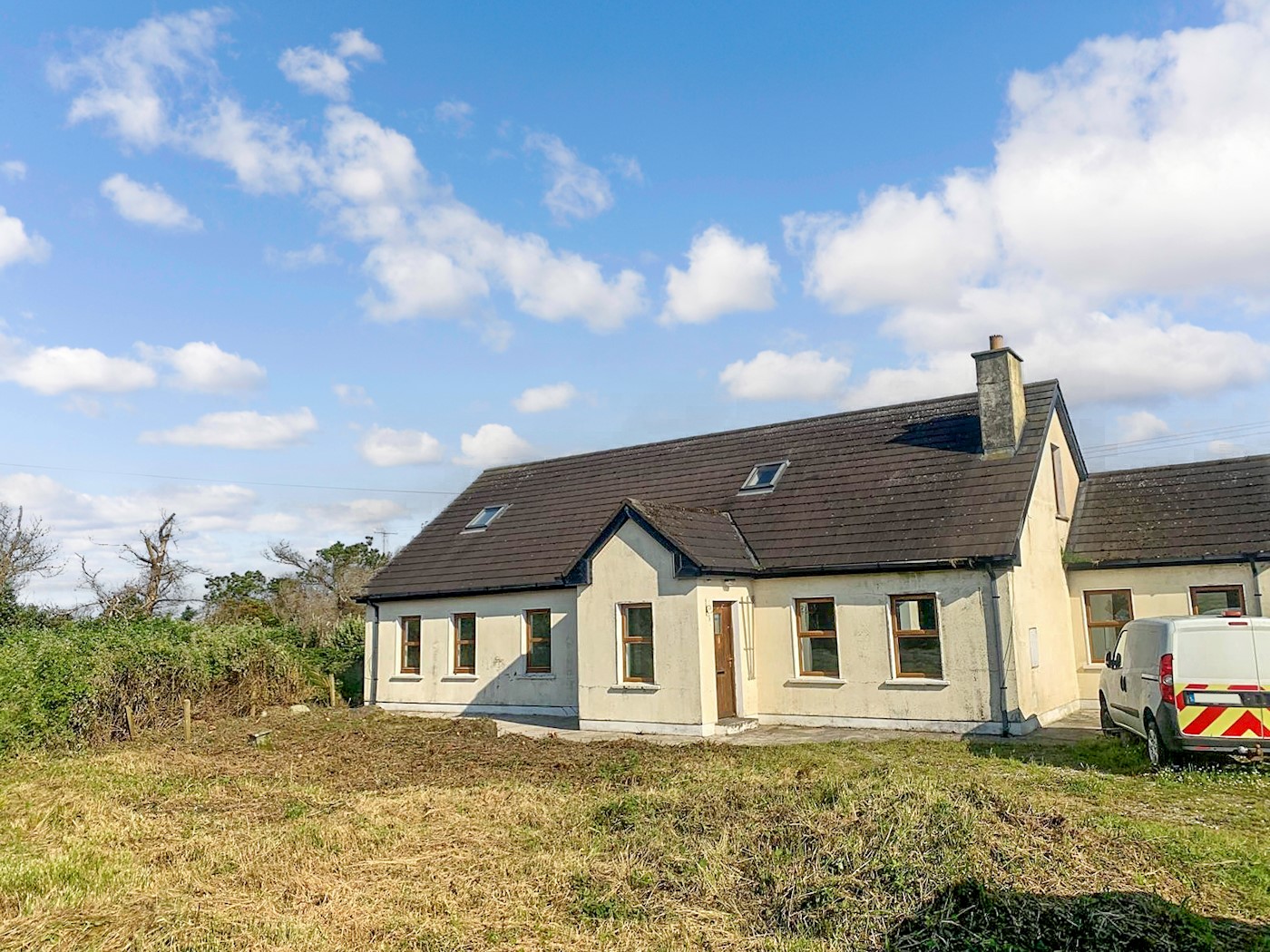 Tallaghan Bawn Geesala, Ballina, Co. Mayo image 4
