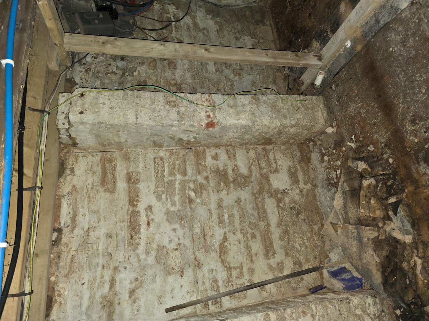 152 London Road, Southborough, Tunbridge Wells, TN4 0PJ