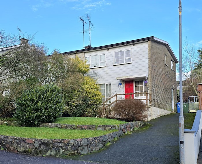 29 Glenview Drive, Killygoan, Co. Monaghan, Ireland