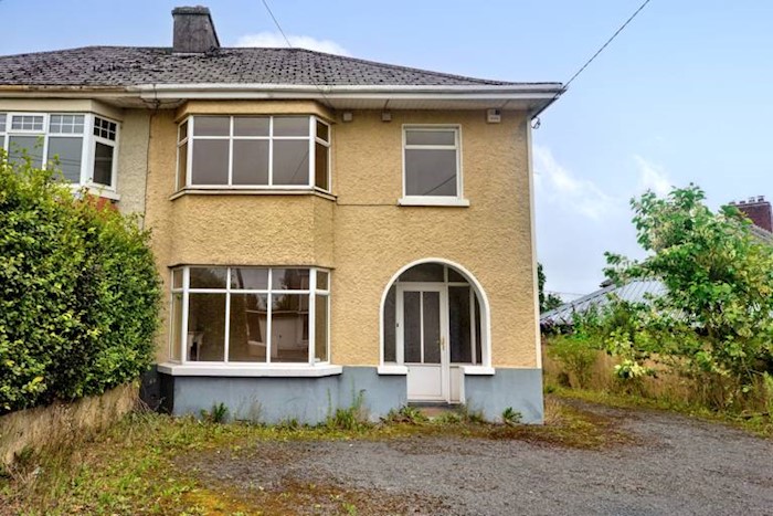 31 Coolraine Estates, Mayorstone, Co. Limerick, Ιρλανδία