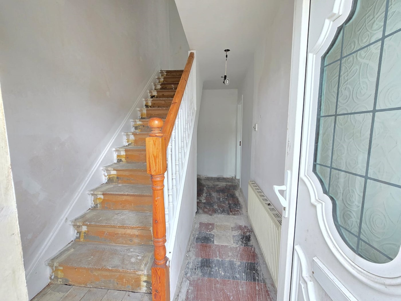 219 St Finian’s Park, Drogheda, Co Louth image 4