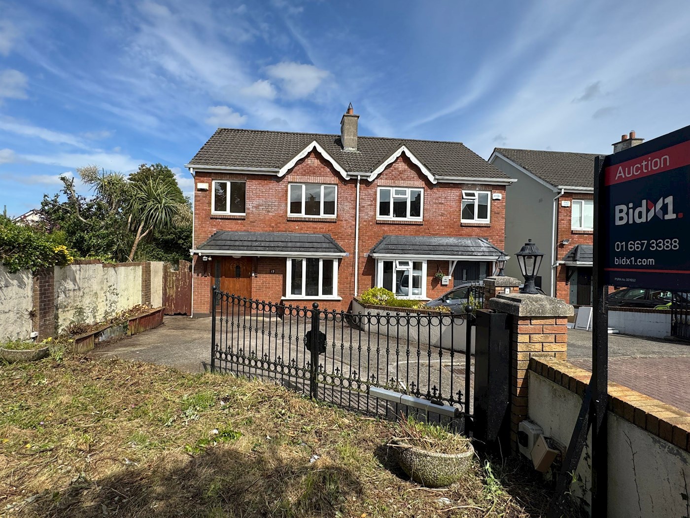 12 Corbally Square image 3