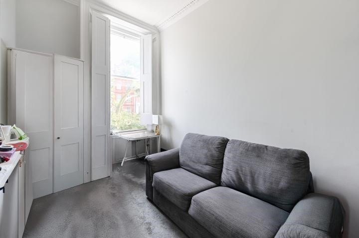 Queens Gate, London, SW7