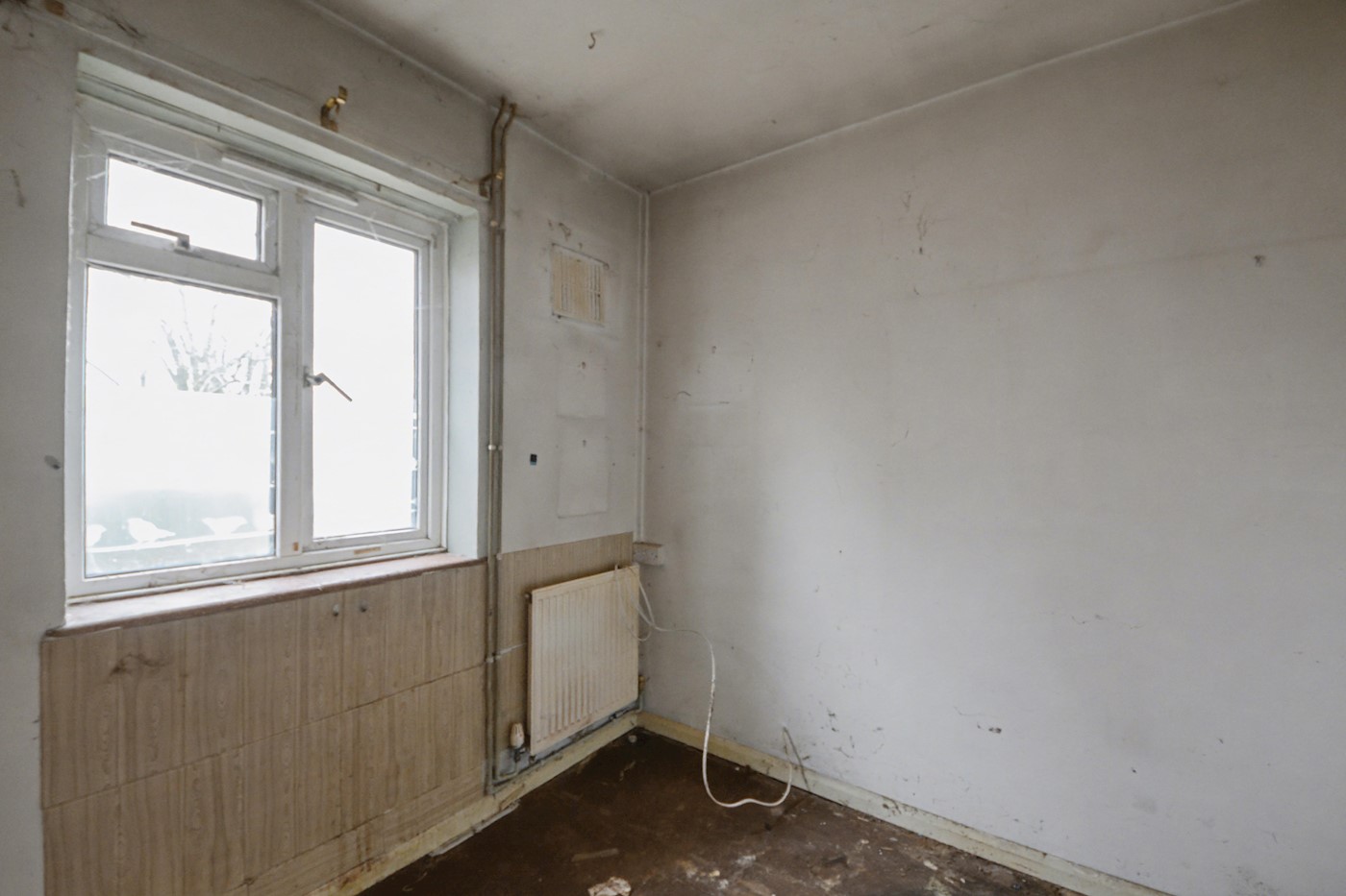 4 Tottington Terrace, The Green, Watton, IP25 6QU