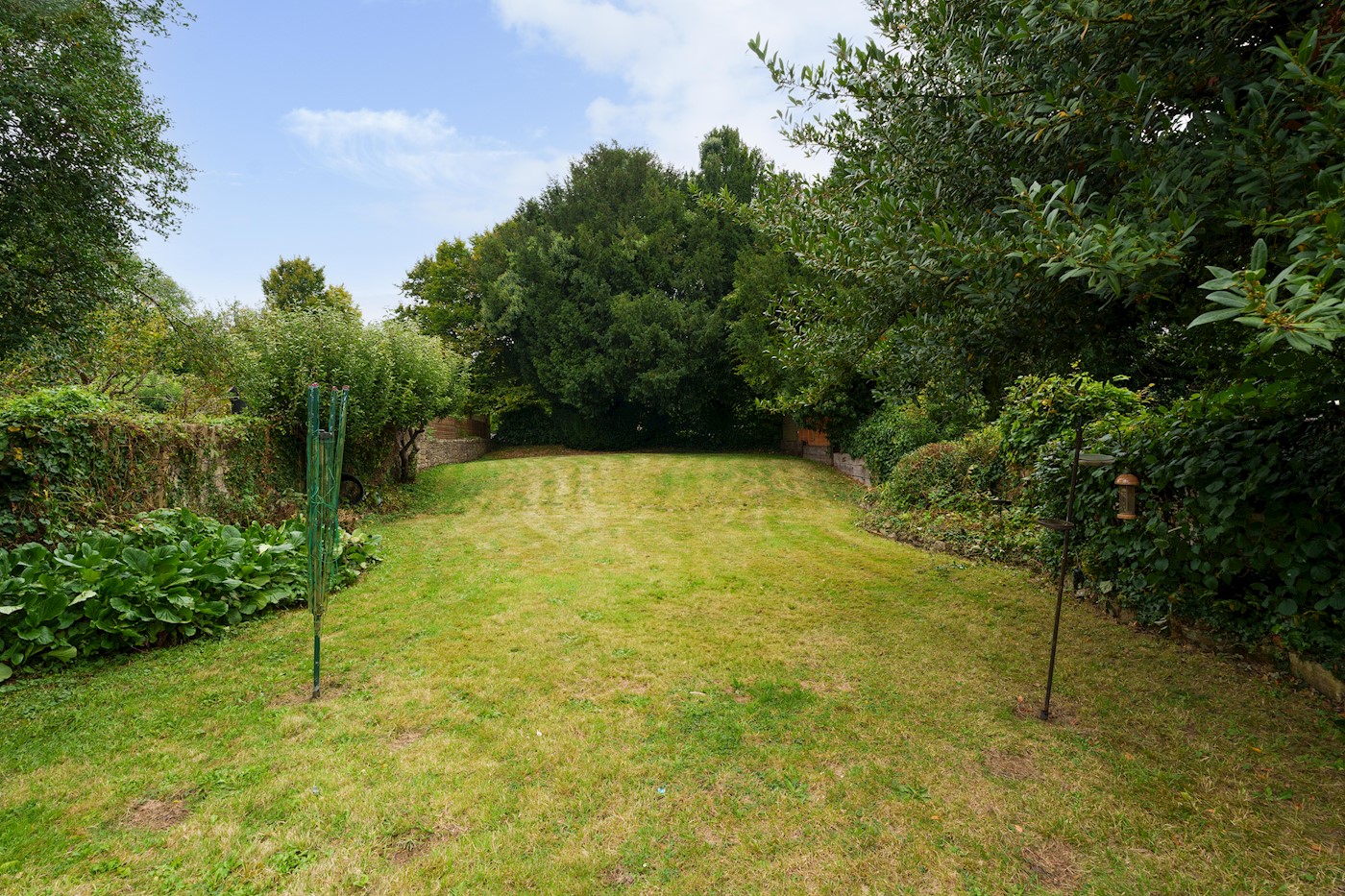 34 Newbridge Hill, Bath, BA1 3PU