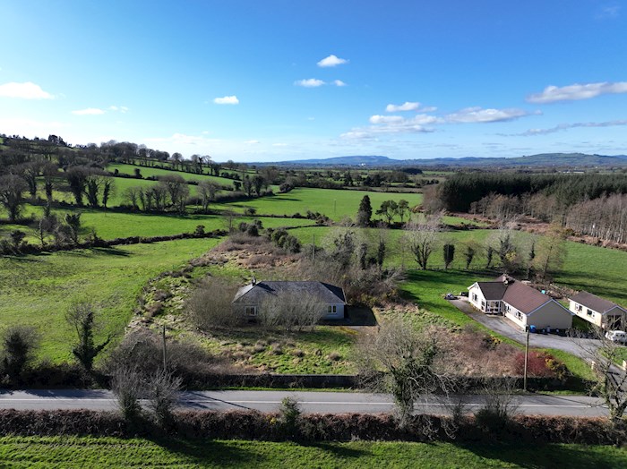 Curraghroe, Mitchelstown, Co. Cork, Ireland