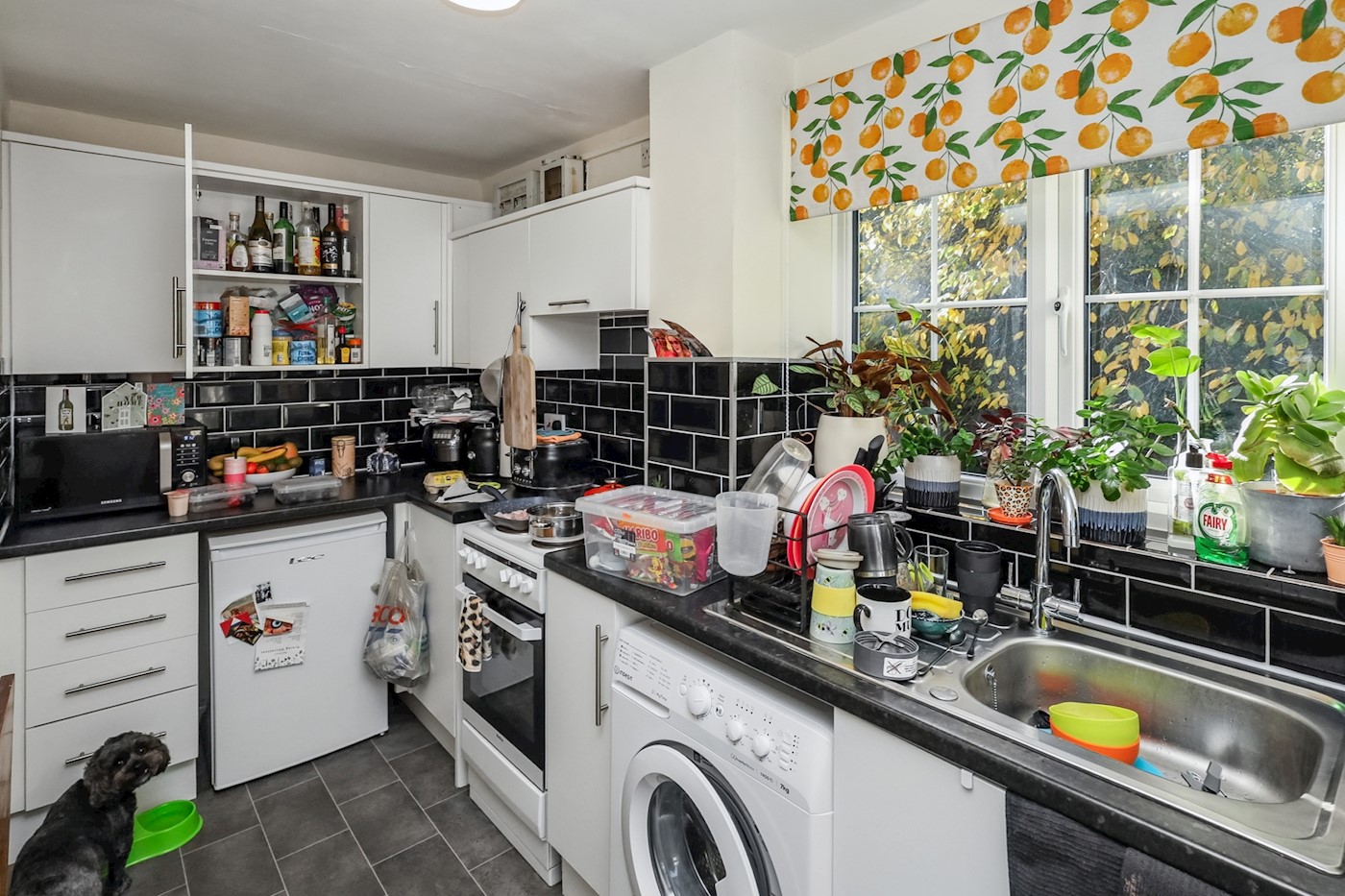 95 Gresley Close, Welwyn Garden City, AL8 7QA